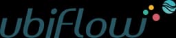 Ubiflow