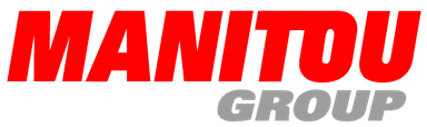 Manitou