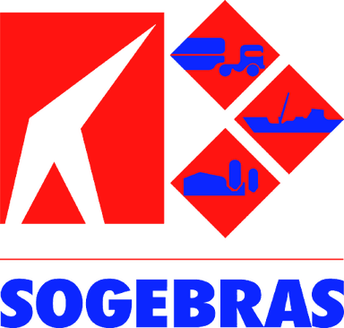 Groupe Sogebras
