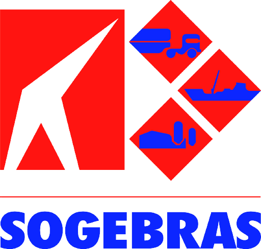 Groupe Sogebras