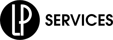 LMP Services