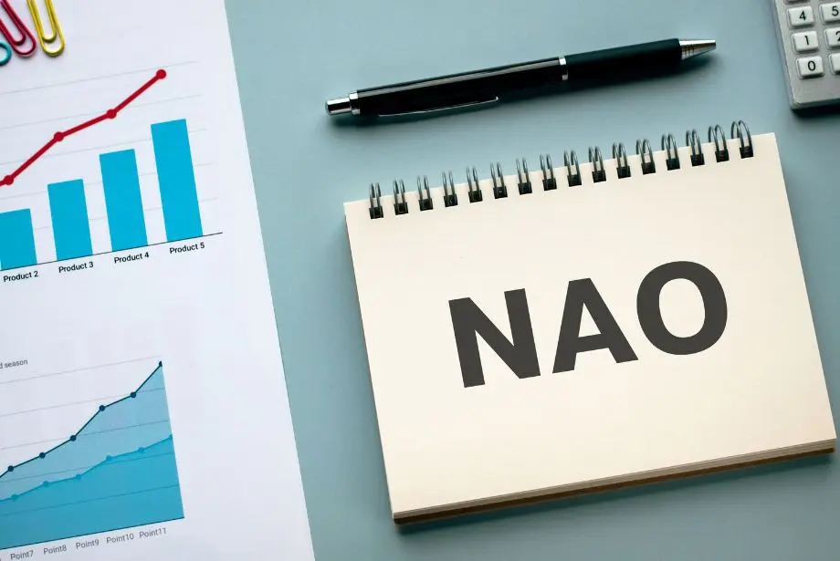 NAO : l’avantage logement, levier de pouvoir d’achat